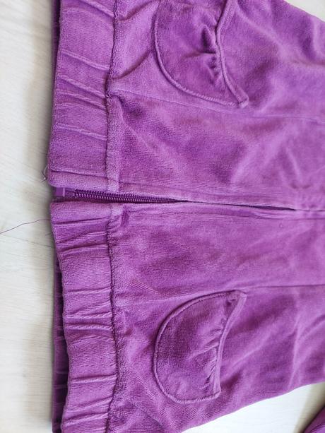 Mikina č.134-140, 134