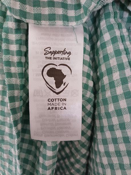 Zavinovacie šaty zo štrukturovaného materiálu, bonprix,48