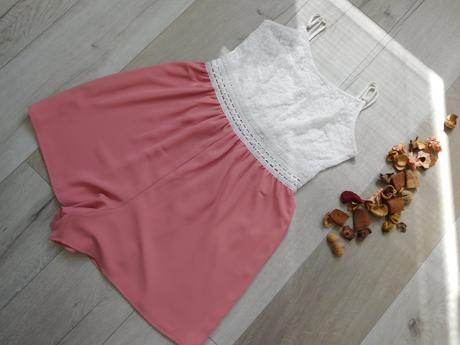 Overal letný pružný 36,, 36