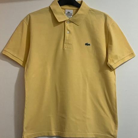 Tričko lacoste, lacoste,s