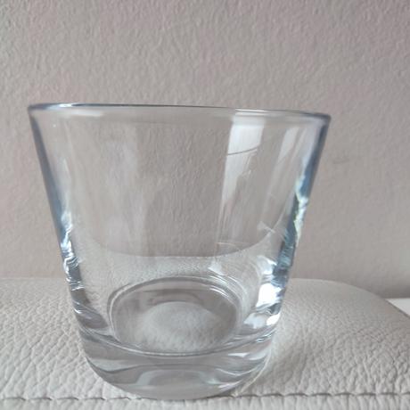 Rôzne dekorácie, kvetináče, súpravy, svietmiky,, 