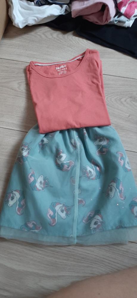 Balik dievca 98/104, 86–98