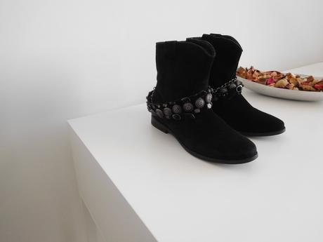 Obuv kotníková dámska 38 v, celokožená, 38