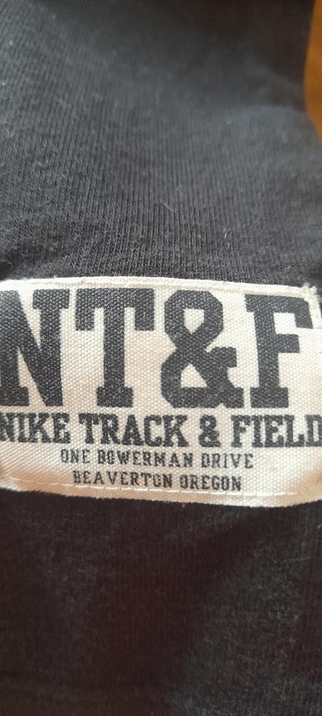 Nike tričko, nike,s