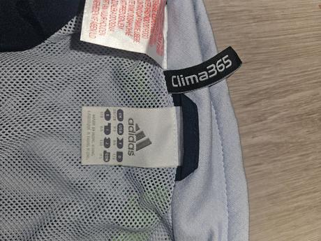 Prechodná bunda adidas, adidas,128