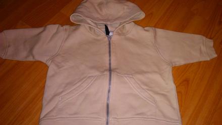 Mikinka next, next,74