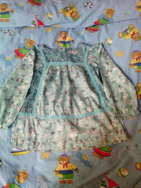 Tunika, marks & spencer,116