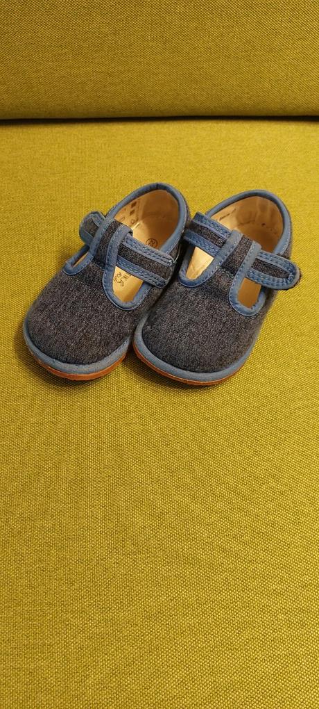 Papuče protetika, protetika,22