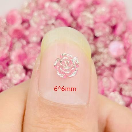 Aplikácia 60 - 100 kusov,