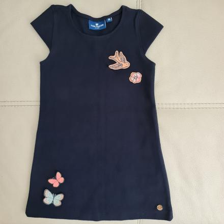 Krasne saty tom tailor, tom tailor,92