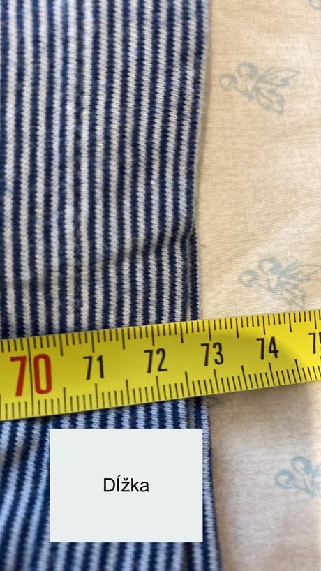 Next - polo tričko / polokošeľa, next,xl