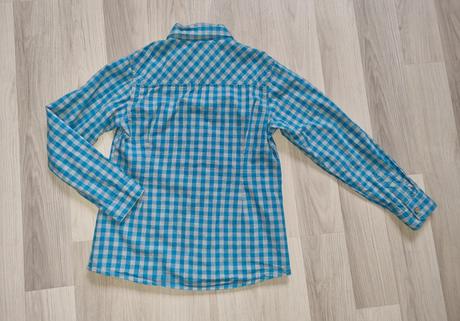 Košeľa reserved, reserved,140