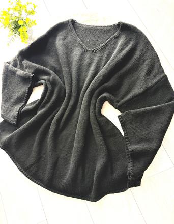 Sveter, 5xl