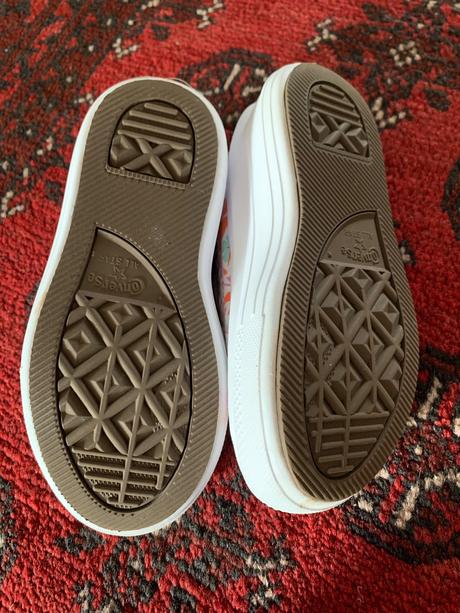 Converse, converse,30