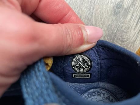 Keen sandále seacamp ii cnx suchy zips 26/27 17cm, keen,26