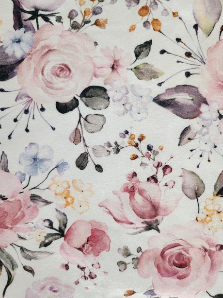 Tielko s volánikmi by mimi, 128