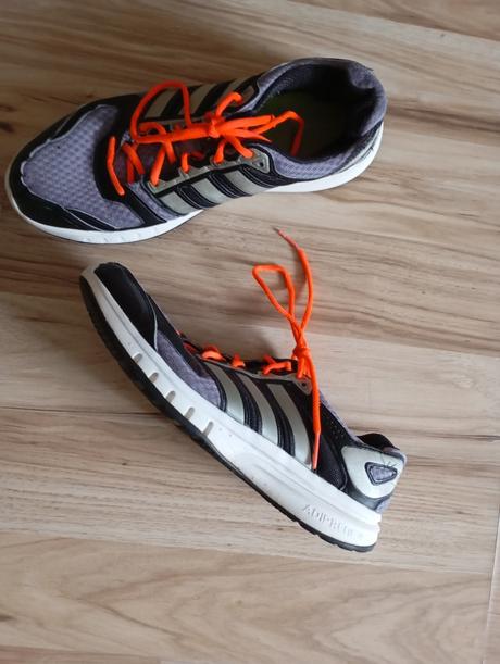 Botasky adidas, adidas,45