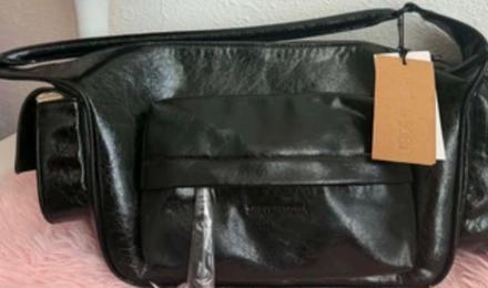 Kabelka na rameno, steve madden