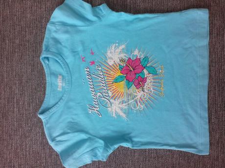 Tricko bavlnene, lupilu,98