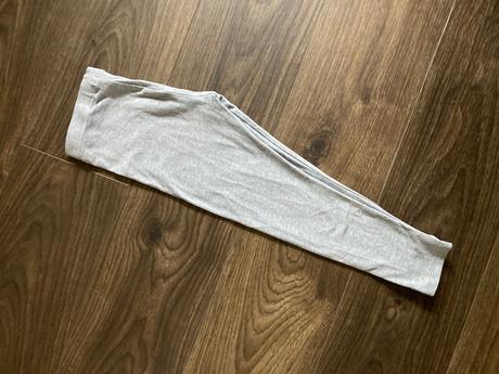 7/8 legíny next, next,128