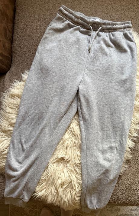 Teplaky cropp vel l, l