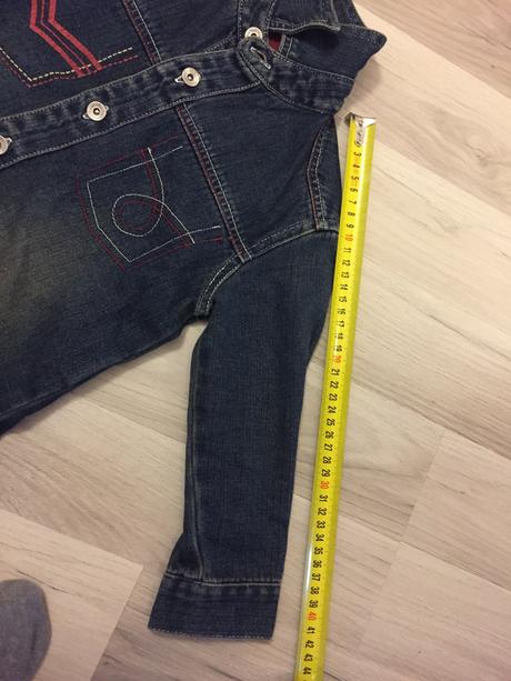 Riflova kosela, kenvelo,104