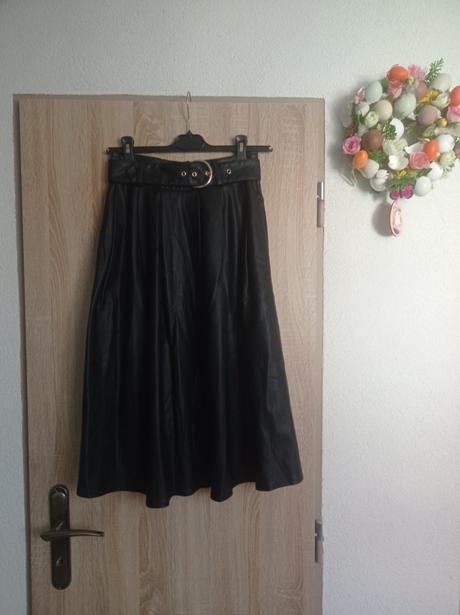 Kozenkova midi sukňa mohito, mohito,xs