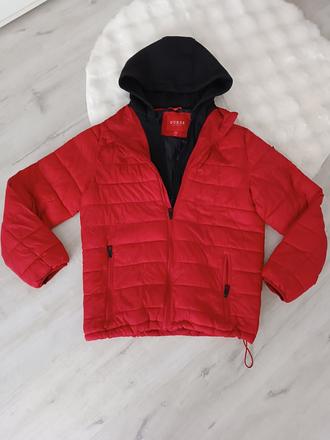 Bunda guess, guess,l