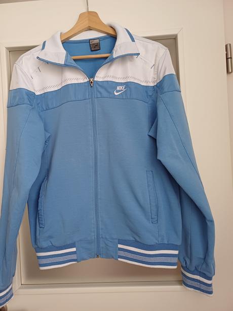 Nike bundička, nike,xs