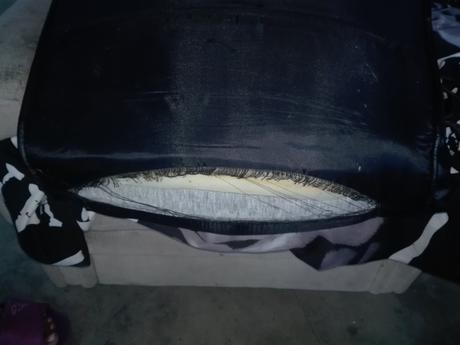 Masažna podložka art-land,