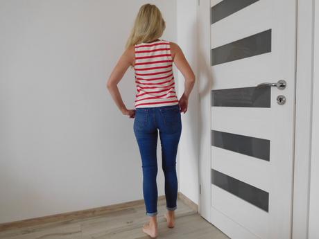 Tielko reserved s,, reserved,s