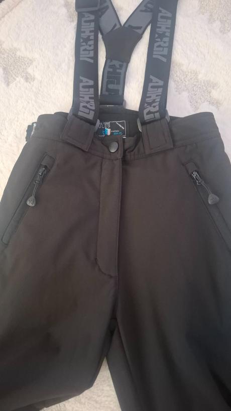 Authority otepľováky, authority,140