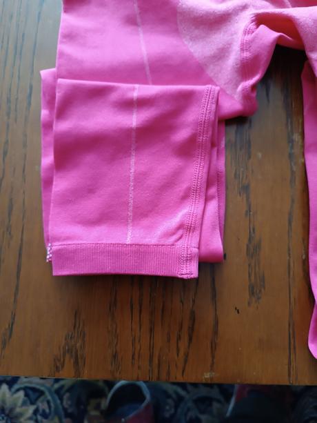 Termo prádlo, pepperts,134