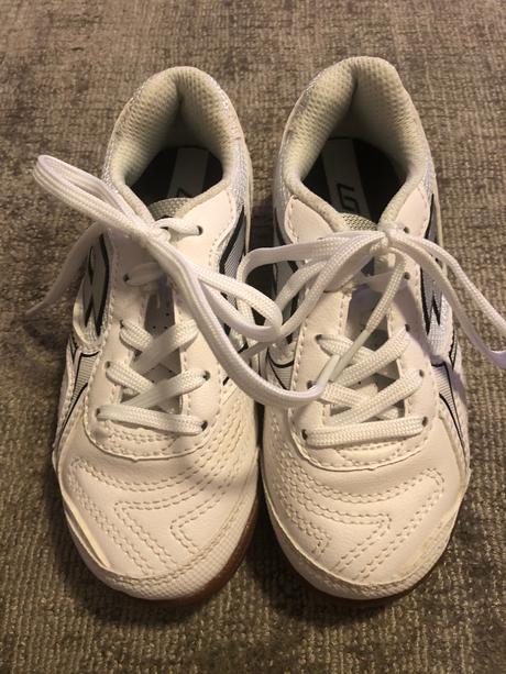 Tenisky lotto, lotto,28