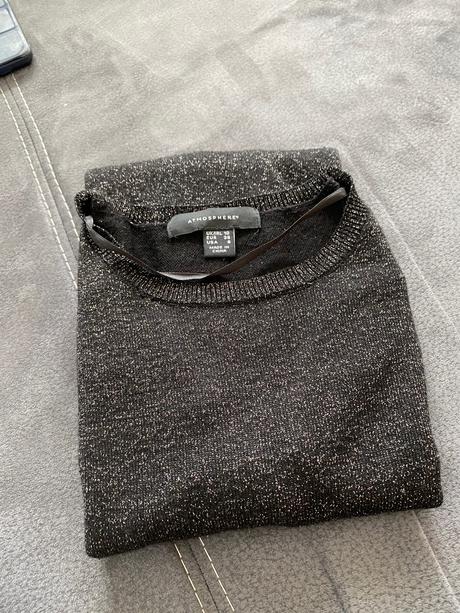 Svetrik, atmosphere,m