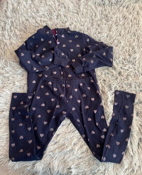 Tepláková súprava, idexe,152