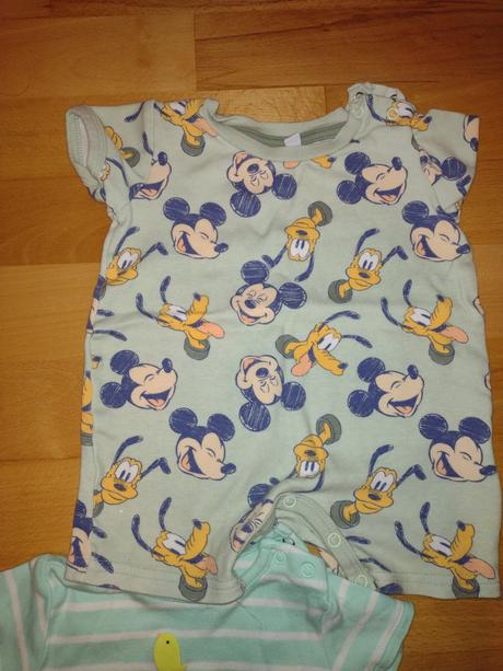 Overaly na leto, h&m,74