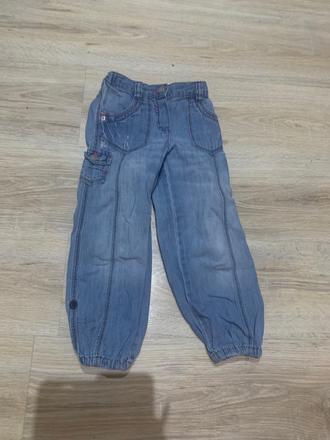 Rifle4az5r, george,104