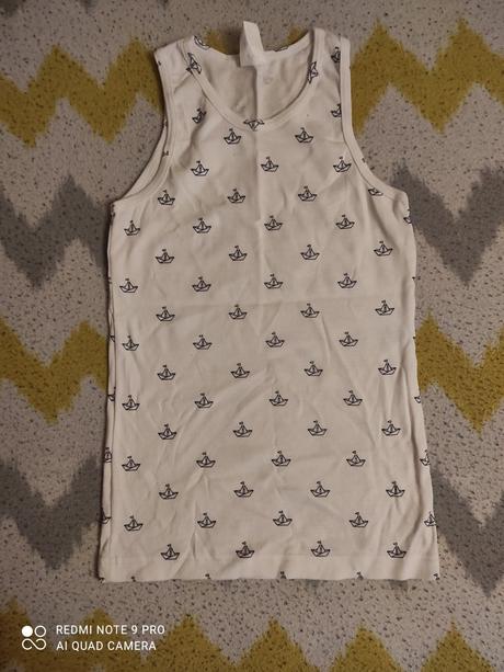 Tielko, slovenka,134