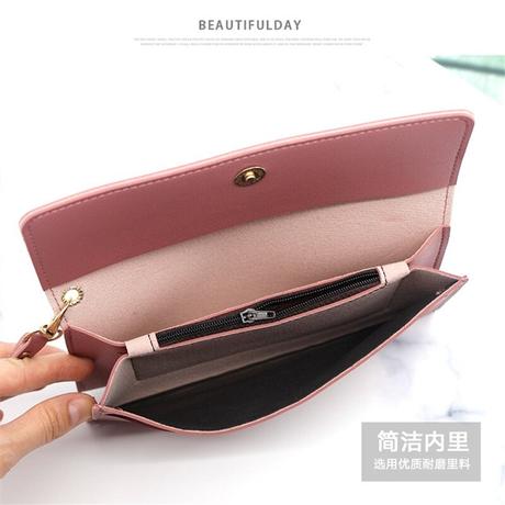 Penazenka so srdieckami, 