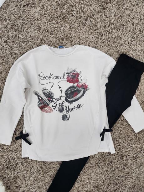 Mayoral setik, mayoral,152