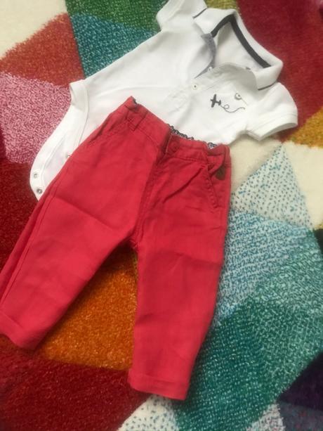 M&s supravicka, marks & spencer,80