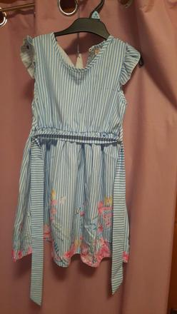 Saty 110 a 116, 110