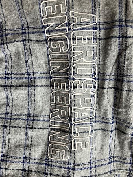 Mikina geox, geox,98