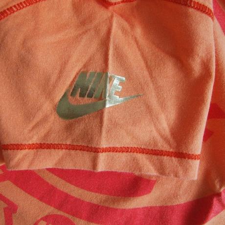 Tričko nike max, nike,s