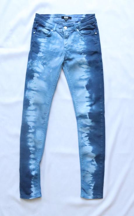 Rifle - bezchybný stav, xs