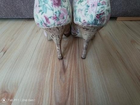 Lodičky graceland, graceland,39