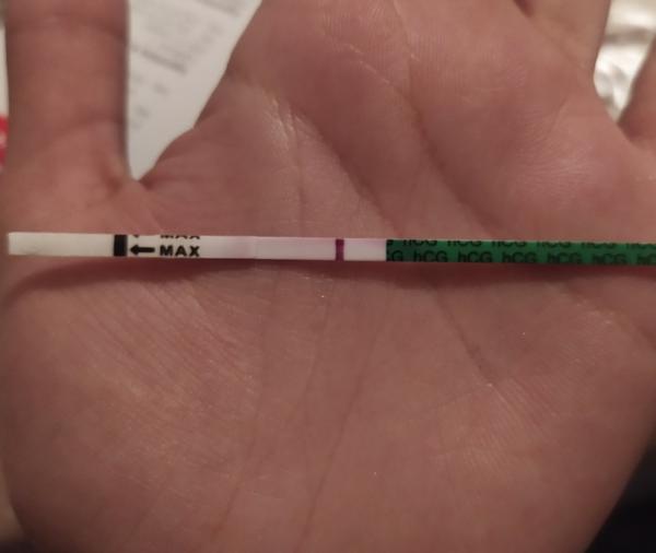 Videte tam niečo? 🤔