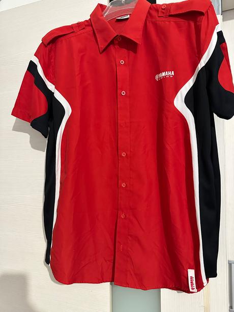 Košela yamaha, xl