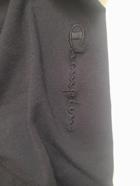 Champion setik, champion,xs